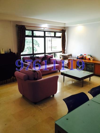 Blk 187B Rivervale Drive (Sengkang), HDB 5 Rooms #109206242